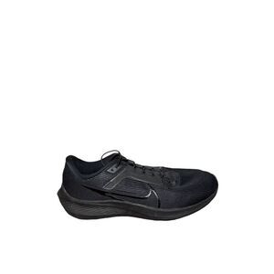 Nike Pegasus Men’s Black Running Shoe size 13